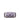Purple Louis Vuitton Monogram Tahitienne Cabas PM Tote Bag