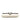 White Gucci Small Leather Dionysus Web Crossbody Satchel