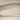 White Gucci Small Leather Dionysus Web Crossbody Satchel