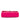Pink Chanel Medium Classic Lambskin Double Flap Shoulder Bag - Designer Revival
