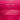 Pink Chanel Medium Classic Lambskin Double Flap Shoulder Bag - Designer Revival