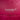 Pink Chanel Medium Classic Lambskin Double Flap Shoulder Bag - Designer Revival
