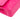 Pink Chanel Medium Classic Lambskin Double Flap Shoulder Bag - Designer Revival