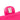 Pink Chanel Medium Classic Lambskin Double Flap Shoulder Bag - Designer Revival