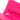 Pink Chanel Medium Classic Lambskin Double Flap Shoulder Bag - Designer Revival