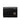 Black Gucci GG Marmont Calfskin Card Case