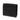 Black Gucci GG Marmont Calfskin Card Case