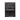 Black Gucci GG Marmont Calfskin Card Case