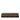 Brown Fendi Zucca Canvas Long Wallet
