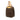 Brown Louis Vuitton Monogram Excursion Handbag