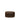 Brown Louis Vuitton Monogram Excursion Handbag