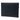 Black Louis Vuitton Damier Graphite Alpha Triple Pochette Clutch Bag