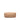 Beige Prada Vitello Daino Front Zip Open Convertible Tote Satchel