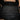 Beige Prada Vitello Daino Front Zip Open Convertible Tote Satchel