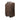 Brown Louis Vuitton Damier Ebene Pegase Legere 55 Travel Bag