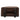 Brown Louis Vuitton Damier Ebene Pegase Legere 55 Travel Bag