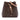 Brown Louis Vuitton Damier Ebene NeoNoe MM Bucket Bag
