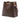 Brown Louis Vuitton Damier Ebene NeoNoe MM Bucket Bag