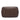 Brown Louis Vuitton Damier Ebene NeoNoe MM Bucket Bag