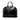 Black Louis Vuitton Electric Epi Alma GM Handbag