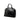 Black Louis Vuitton Electric Epi Alma GM Handbag