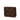 Brown Louis Vuitton Monogram Envelope Business Card Holder