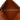 Brown Louis Vuitton Monogram Envelope Business Card Holder