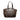 Louis Vuitton pre-owned monogram Galliera PM shoulder bag