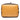 Brown Louis Vuitton Monogram Petit Noe Bucket Bag