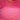Pink Gucci Childrens Leather Rainbow Cloud Tote Handbag