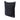 Black Gucci GG Denim Abbey D Ring Crossbody