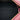 Pink Burberry Small House Check Canvas Alchester Bowling Bag Satchel