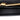 Black Saint Laurent Small Bicolor Lambskin and Patent Monogram Kate Chain Shoulder Bag