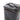 Black Chanel CC Caviar Vanity Case - Designer Revival