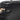 Black Chanel CC Caviar Vanity Case - Designer Revival