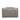Gray Chanel Mini Lambskin Flap Crossbody Bag - Designer Revival