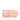 Pink Louis Vuitton Monogram Empreinte Zoe Wallet - Designer Revival