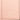 Pink Louis Vuitton Monogram Empreinte Zoe Wallet - Designer Revival