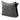 Blue Dior Diorissimo Trotter Canvas Crossbody