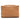 Beige Prada Vitello Daino Front Pocket Open Convertible Tote Satchel