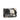 White Chanel Jumbo PVC and Tweed Patchwork Single Flap Shoulder Bag - Designer Revival