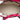 Pink Gucci Small Microguccissima Patent Nice Dome Satchel