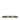 Brown Bottega Veneta Tricolor Nappa Intrecciato Clutch