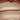 Red Gucci GG Canvas Bella Tote