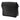 Black Louis Vuitton Taiga Andrei Crossbody Bag