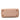 Pink Dior Medium Embroidered Canvas Cannage Lady D Lite Satchel