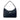 Black Prada Tessuto Re-Edition 2000 Shoulder Bag - Designer Revival
