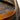 Brown Louis Vuitton Monogram Cruiser 45 Travel Bag - Designer Revival