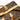 Brown Louis Vuitton Monogram Cruiser 45 Travel Bag - Designer Revival
