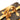 Brown Louis Vuitton Monogram Cruiser 45 Travel Bag - Designer Revival